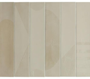 Фото Wadi Decor Beige 6х30 30068 Equipe