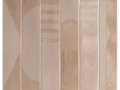 Wadi Decor Taupe 6х30 30172