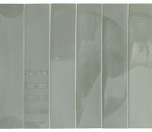 Фото Wadi Decor Mint 6х30 30176 Equipe