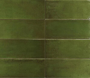 Фото Fango Green Gloss 5х15 30675 Equipe