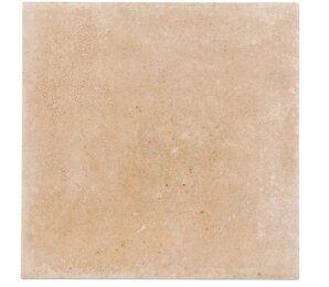 Фото Raku Sand 10х10 30821 Equipe