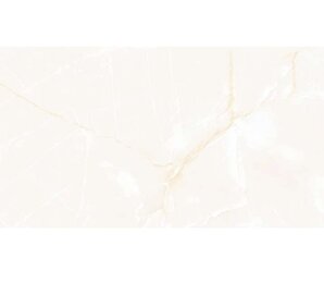 Фото Onyx Blanco Polished 60x120 6001 leopard