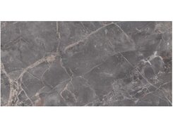 Elite Grey Polished 60x120 7170