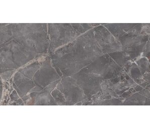 Фото Elite Grey Polished 60x120 7170 leopard