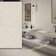 Abyss White Rect 60x120 фото3