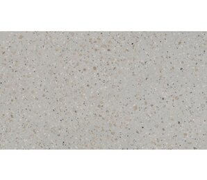 Фото Abyss Grey Rect 60x120 Ape Ceramica