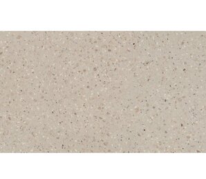 Фото Abyss Sand Rect 60x120 Ape Ceramica