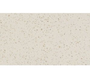 Фото Abyss White Rect 60x120 Ape Ceramica