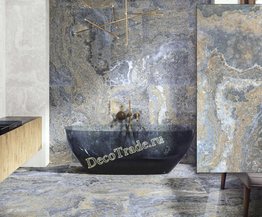 Фото Agate 60x120 Ape Ceramica