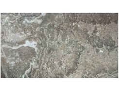 Плитка Agate Grey Lap Rect 60x120