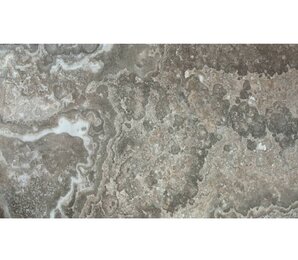 Фото Agate Grey Lap Rect 60x120 Ape Ceramica