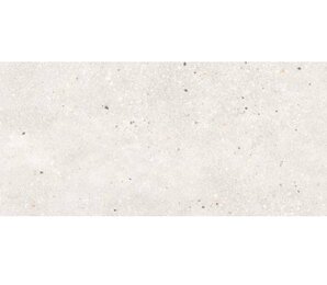 Фото Ama Bianco Rect 40x120 Ape Ceramica