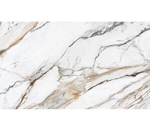 Фото Arabescato Corchia Matt Rect 60x120 Ape Ceramica