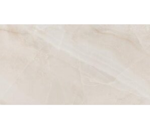 Фото AT. Naza Beige 60x120 Pamesa Ceramica