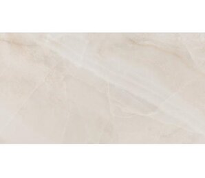 Фото AT. Naza Beige 60x120 Mate Pamesa Ceramica