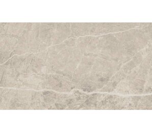 Фото At. Stone Cream 60x120 Pamesa Ceramica