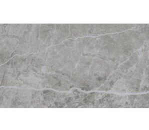 Фото At. Stone Grey 60x120 Pamesa Ceramica