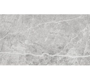 Фото At. Stone Pearl 60x120 Pamesa Ceramica