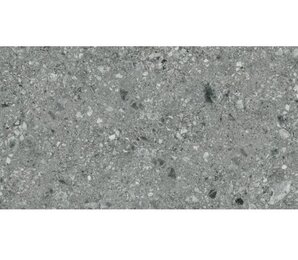 Фото Ceppo Coal Lap Rect 60x120 Ape Ceramica