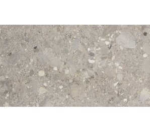 Фото Ceppo di Gres Grigio Rett 60х120 cercom