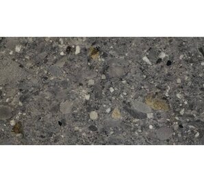 Фото Ceppo di Gres Nero Rett 60х120 cercom