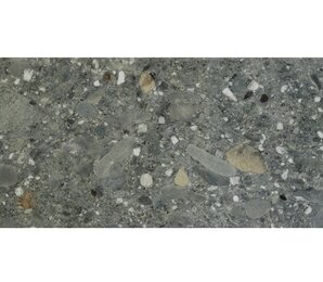 Фото Ceppo di Gres Verde Rett 60х120 cercom