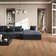 Rovere Naturale Ret 20x120 фото6