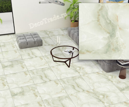 Фото Concor 60X60 concor