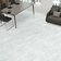 Super White Polished 60x60 фото7