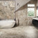 Camelot Perla 58x58 фото3