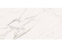 Плитка Elements Lux Calacatta Statuarietto Lap RT 60x120