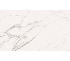 Фото Elements Lux Calacatta Statuarietto Lap RT 60x120 Keope