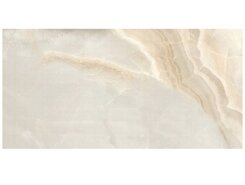 Плитка Fenix Crema 60x120