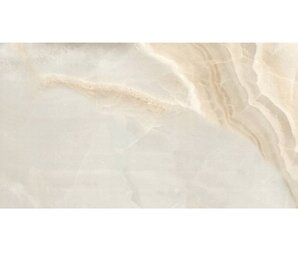 Фото Fenix Crema 60x120 Pamesa Ceramica