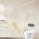 Fenix Crema 60x120 фото3