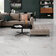 Fenix Gris 60x120 фото6