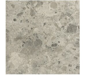 Фото fQAF Nativa Grey Satin 80x80 RT Fap Ceramiche