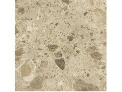 fQAG Nativa Sand Satin 80x80 RT