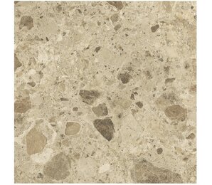 Фото fQAG Nativa Sand Satin 80x80 RT Fap Ceramiche