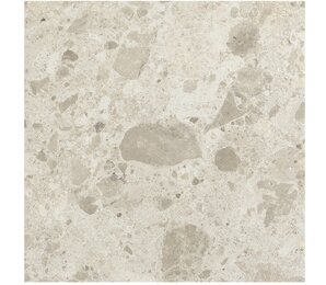 Фото fQAH Nativa White Satin 80x80 RT Fap Ceramiche