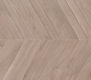 Фото Roots Taupe Matt R9 7,5x45 fQNR Fap Ceramiche