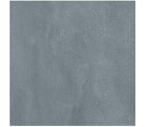 Фото Ylico Lagoon Matt R10 80x80 RT fQW4 Fap Ceramiche