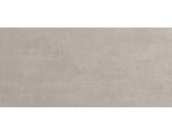 Плитка Ylico Taupe Matt 50x120 RT fQWC