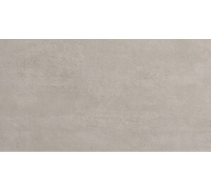 Фото Ylico Taupe Matt 50x120 RT fQWC Fap Ceramiche