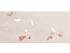 Плитка fQWF Ylico Petals 50x120 RT