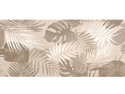 Плитка fQWG Ylico Tropical Rust 50x120 RT