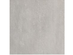 Ylico Grey Matt R10 80x80 RT fQWP