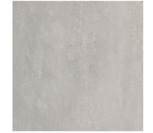 Фото Ylico Grey Matt R10 80x80 RT fQWP Fap Ceramiche