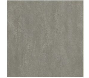 Фото Ylico Musk Matt R10 80x80 RT fQWR Fap Ceramiche