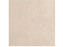 Ylico Sand Matt R10 80x80 RT fQWS